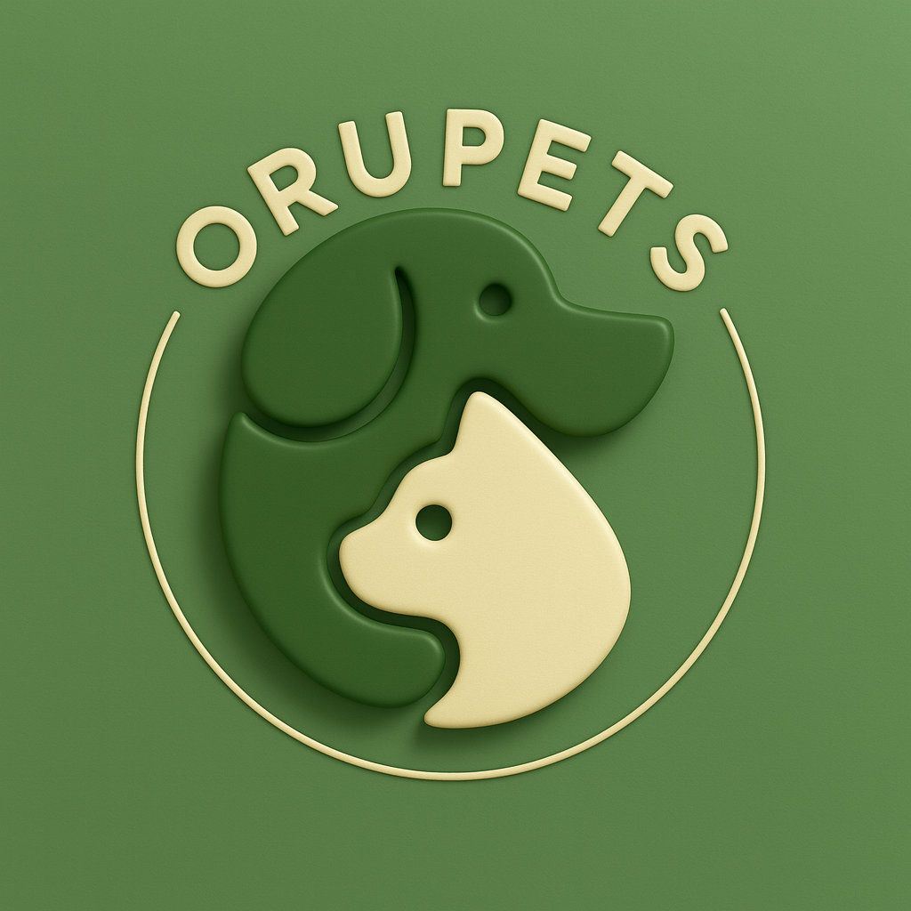 OruPets